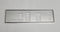 b0bhbzrw66-io-shield-msi-io-shield-msi-pro-b650m-a-wifi-grade-a