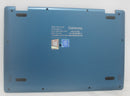 cm1172-dk-2-gateway-bottom-base-cover-blue-gwtc116-2bl-grade-a