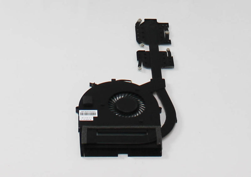 5h40g91209-lenovo-cooling-heatsink-&-fan-discrete-flex2-15-15-80h1-grade-a