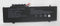 gwtn156-1gr-battery-gateway-battery-11-4v-4500mah-51-3wh-gwtn156-1gr-grade-a