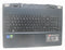 307-7k4c412-y31-b-palmrest-top-cover-blue-wkb-rgb-ge76-12ue-456us-grade-b-compatible-with-msi