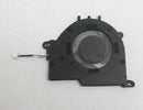 17z90r-fan-lg-gram-cpu-cooling-fan-dfs5l22h15b85k-dc-5v-17z90r-h-aac8u1grade-a
