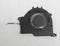 17z90r-fan-lg-gram-cpu-cooling-fan-dfs5l22h15b85k-dc-5v-17z90r-h-aac8u1grade-a