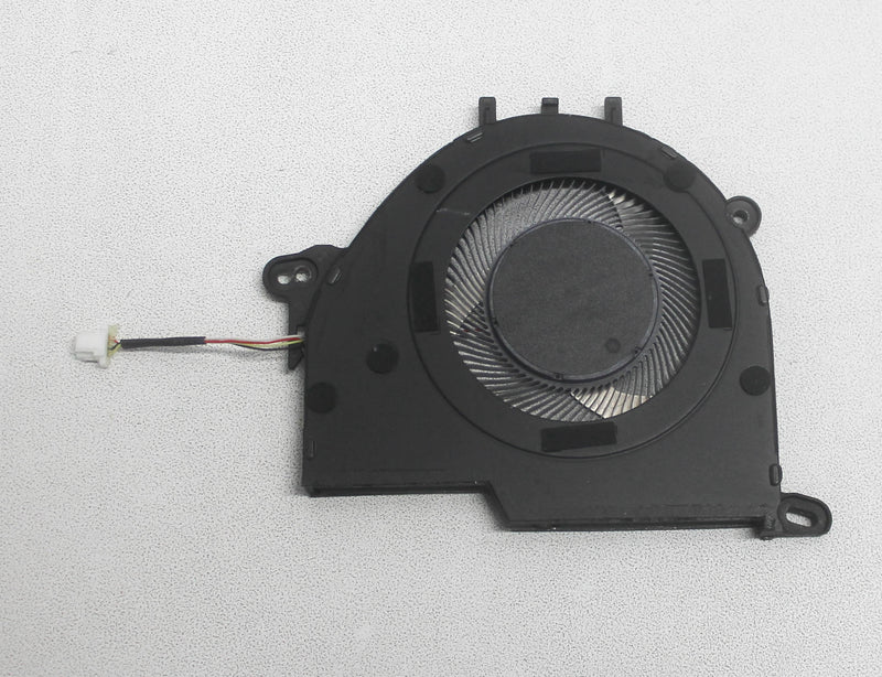 17z90r-fan-lg-gram-cpu-cooling-fan-dfs5l22h15b85k-dc-5v-17z90r-h-aac8u1grade-a