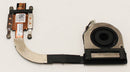 3tjf6-dell-inspiron-13-7352-fan-with-heatsink-grade-a