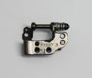 13nr0ep0m02011 asus hinge right tuf gaming a16 fa607nug-wh73-d "grade a"