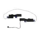 5sb0s31955-lenovo-speaker-set-left-and-right-l-82m7-flex-5-chrome-13itl6-grade-a