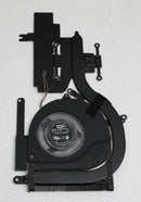 13nb0gg0am0101-asus-heatsink-w-fan-thermal-zenbook-ux461ua-ux461u-grade-a