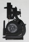 13nb0gg0am0101-asus-heatsink-w-fan-thermal-zenbook-ux461ua-ux461u-grade-a
