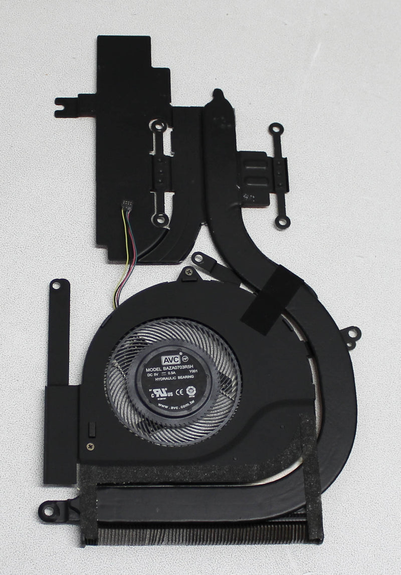 13nb0gg0am0101-asus-heatsink-w-fan-thermal-zenbook-ux461ua-ux461u-grade-a