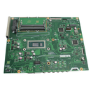 90pt03g0-r00020-asus-motherboard-intel-i7-1255u-1.7ghz-la-m254p-r2.0-ftpmhdmi-intype-ca3402wba-pb704t-grade-a