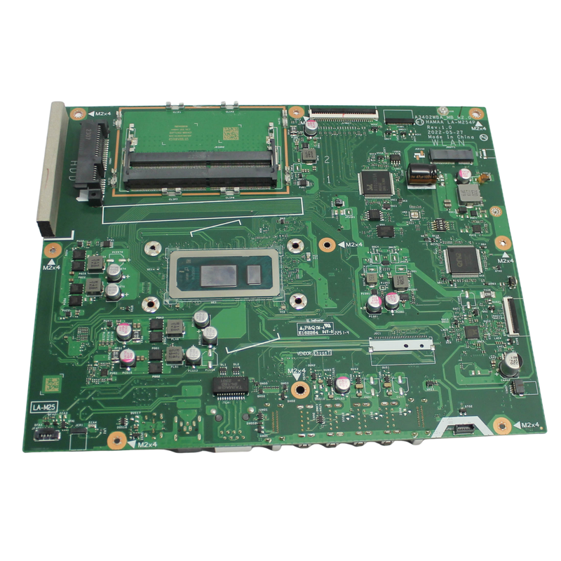 90pt03g0-r00020-asus-motherboard-intel-i7-1255u-1.7ghz-la-m254p-r2.0-ftpmhdmi-intype-ca3402wba-pb704t-grade-a