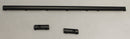 flex4-1580-hingecover-lenovo-hinge-center-cover-kit-3-ideapad-flex-4-1580-80ve-grade-a