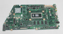 31xksmb00t0-asus-motherboard-i5-10210u-8gb-vivobook-x421fa-grade-a