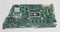 31xksmb00t0-asus-motherboard-i5-10210u-8gb-vivobook-x421fa-grade-a