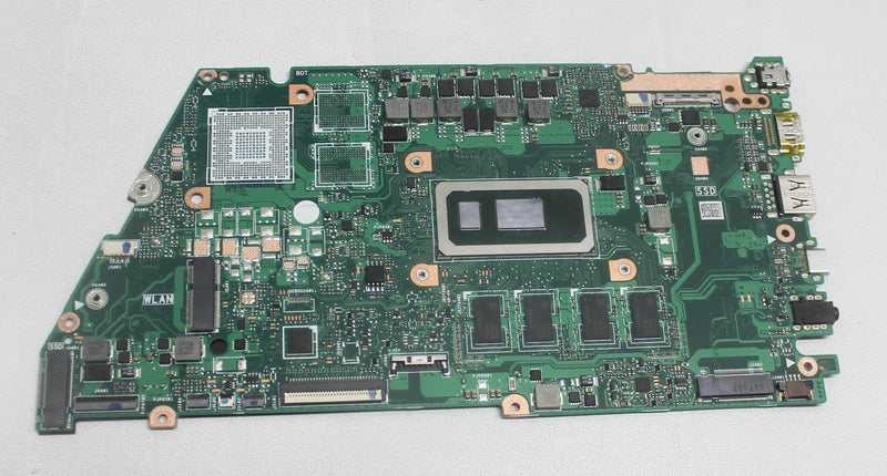 31xksmb00t0-asus-motherboard-i5-10210u-8gb-vivobook-x421fa-grade-a