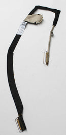 dc02c008100-hp-13-r010dx-cable-grade-a