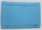 911362-001-bottom-base-cover-aqua-blue-stream-14-ax010nr-compatible-with-hp