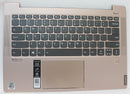 5cb0s17279-lenovo-uppercase-c81nd-copper-fp-w-blkb-s540-14iml-grade-a