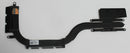 13nb14u0am0101-asus-heatsink-thermal-module-zenbook-um3406k-grade-a