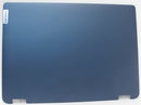 5cb1k20708-lenovo-lcd-cover-82xx-ideapad-flex-5-14abr8-grade-a