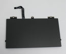 90NB11R7-R90012 ASUS TOUCHPAD MODULE (UX3405MA-8G) "GRADE A"