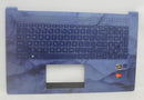 n20193-001-hp-palmrest-top-cover-ubl-frp-with-keyboard-lut-bl-us-17-cp0028ds-grade-a