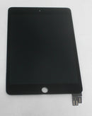 a2126-lcdasm-blk-apple-lcd-asm-for-ipad-mini-5-5th-gen-7-9inch-a2124-a2126-a2133-black-grade-a