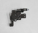 13nx03k0m05211-asus-lcd-hinge-180-right-cx1400cna-chromebook-cx1400cna-as44fv-grade-a