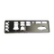 13020-08243600-asus-shield-i-o-for-asus-prime-a620m-a-csm-grade-a