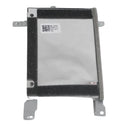 5b40s21982-lenovo-hdd-bracket-l-81wb-ideapad-3-15iml05-type-81wr-grade-a