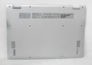 60-huvn7-001-b-acer-bottom-base-cover-silver-chromebook-spin-cp311-3h-k3wl-grade-b