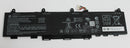 cc03xl-hp-battery-3c-53wh-4-59ah-grade-a