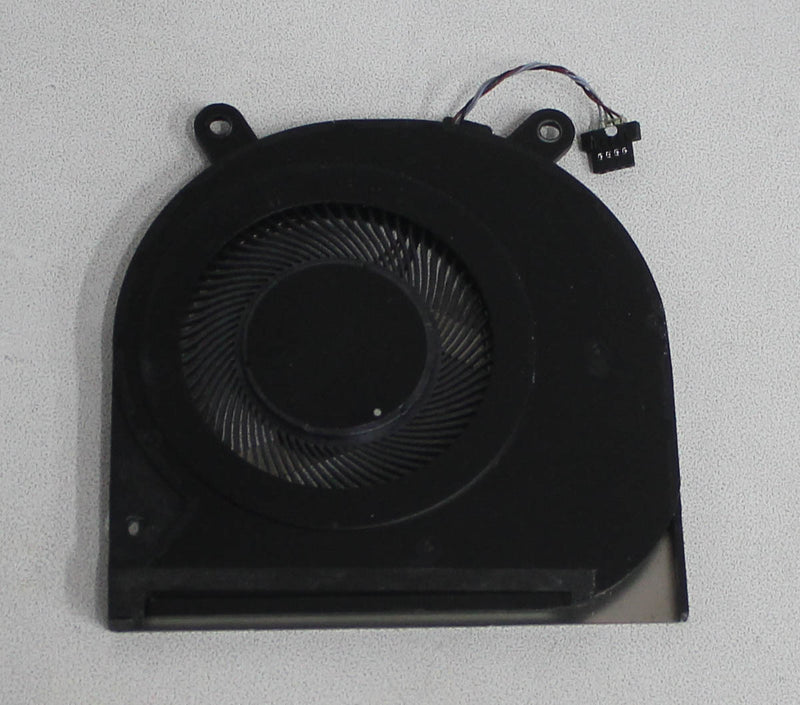 l96492-001-heatsink-pavilion-x360-convertible-14m-dw0013dx-compatible-with-hp