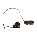 04072-03230000-asus-speaker-set-left-and-right-gx502gwith-gx502gwith-xb76-grade-a