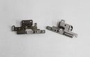 gwtn156-7bk-hinges-gateway-lcd-hinge-set-left-and-right-gwtn156-7bk-grade-a