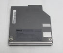 xk907-dell-d600-dvdrwith-cd-rwith-drive-xk907-grade-a
