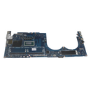 N46438-601 HP MOTHERBOARD UMA I7-13700H WINDOWS ENVY 17-CR1087NR "GRADE A"