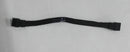 l68317-001-hp-cable-150mm-sata-data-stblrohs2rf-slim-desktop-s01-af0020-grade-a