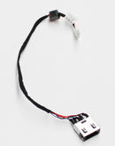 5c10f78825-lenovo-y50-70-touch-series-dc-in-jack-connector-grade-a
