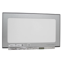 innolux-lcd-15.6-touch-1920x1080-fhd-141ppi-60hz-slim-edp-40pins-br-led-antiglare-rev.-c3-grade-b