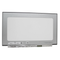 innolux-lcd-15.6-touch-1920x1080-fhd-141ppi-60hz-slim-edp-40pins-br-led-antiglare-rev.-c3-grade-b