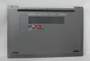 gwnr71517-bk-base-gateway-bottom-base-cover-black-gwnr71517-bk-grade-a