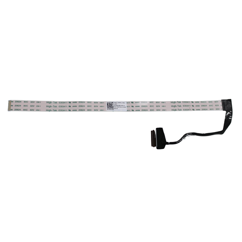 hp-envy-x360-15-fe1073cl-camera-cable-webcam-flex-oem-replacement