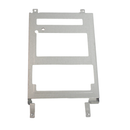 13nb0gf0m01011-asus-hdd-bracket-x411ua-vivobook-s14-s410un-ns74-grade-a