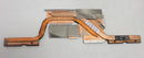 m45784-001-heatsink-dsc-22c1-envy-17-ch2045cl-compatible-with-hp