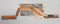 m45784-001-heatsink-dsc-22c1-envy-17-ch2045cl-compatible-with-hp