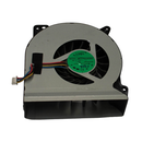 13nb0181p02011-asus-cpu-thermal-fan-g750jh-grade-a