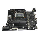em-cm131-v1.0-chuwi-motherboard-i5-8259u-2.3ghz-corebook-x-cwi529-grade-a