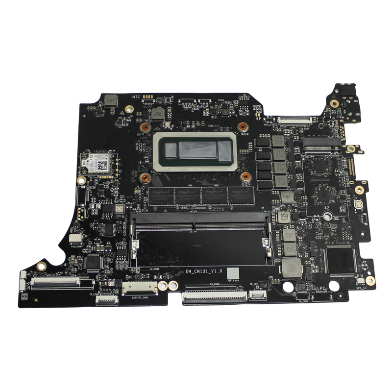 em-cm131-v1.0-chuwi-motherboard-i5-8259u-2.3ghz-corebook-x-cwi529-grade-a